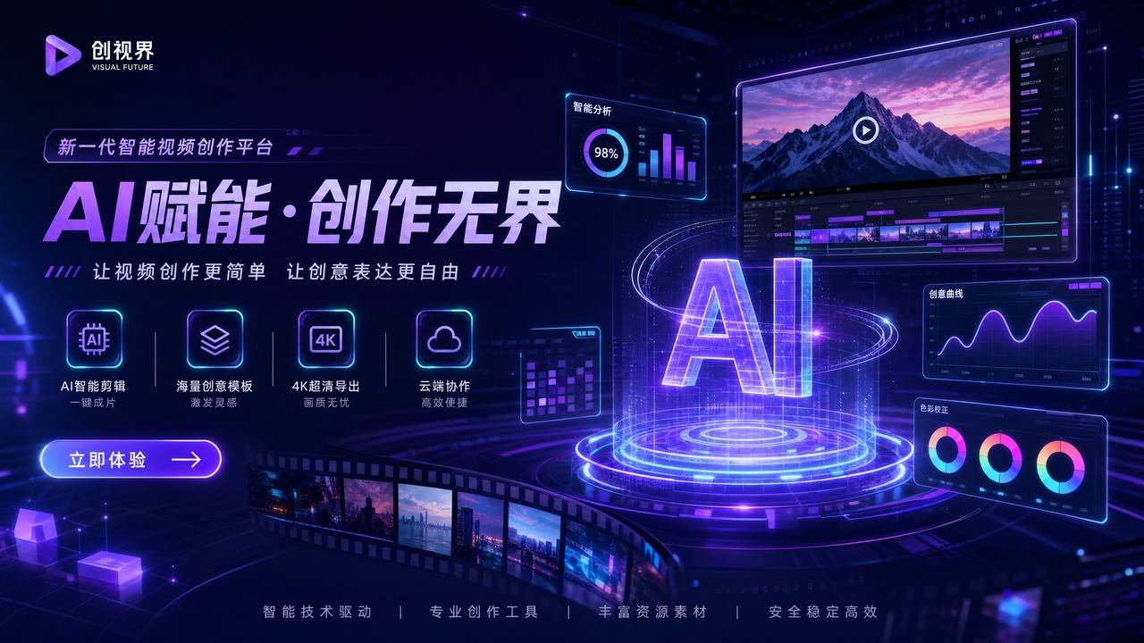 欧美男同视频-AI视频剪辑教程视频演示