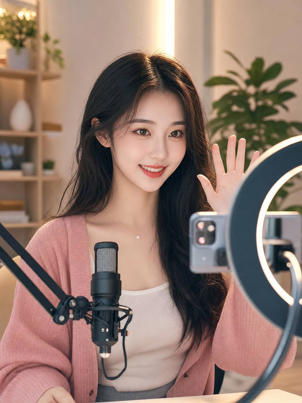 欧美男同视频-网红美女直播视频精华