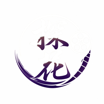 欧美男同